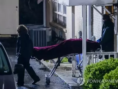 총격 사망 한인여성들 신원 밝혀져