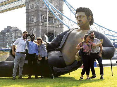 수준급 호텔 편리성 패키지 값어치 톡톡