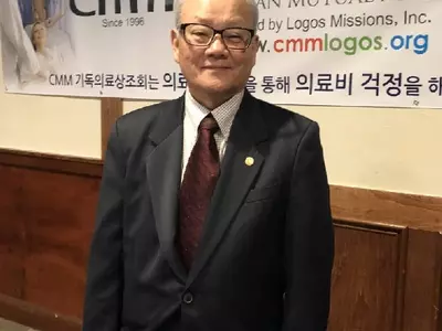 "어느 병원이든 치료받은 비용 지원해 드립니다"