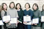 NAKS〈재미한국학교협의회〉 ‘한국어 교사 인증제’ 시행한다