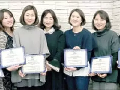 NAKS〈재미한국학교협의회〉 ‘한국어 교사 인증제’ 시행한다