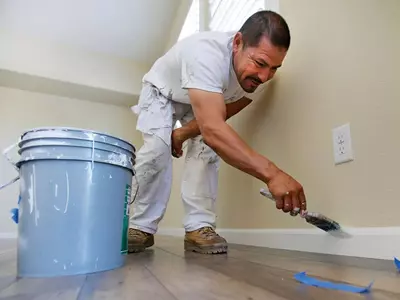 이렇게 고마운 융자 왜 여태 몰랐나