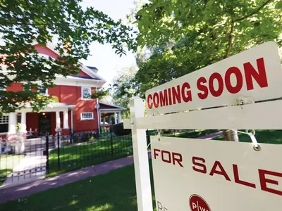 집값상승 둔화·이자율 하락으로 수요 증가