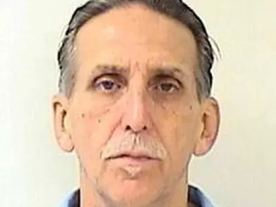 40년 억울한 옥살이 대가 2천만 달러