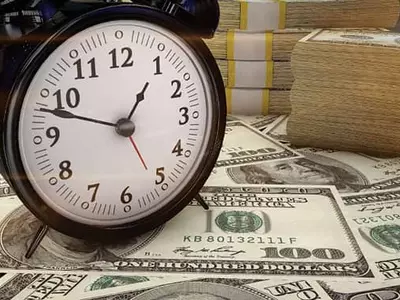 ‘타임카드 오해’에 속지 마세요