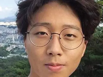 한인 유학생 2주째 실종