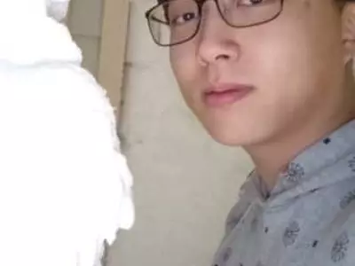 실종 한인 유학생 시신으로 발견