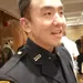 NYPD 역대 네 번째 한인 경감 탄생