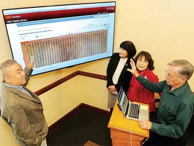 한인국민회 유물·사료 마침내 빛 봤다