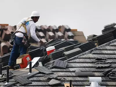 호미로 막을 일 가래로 막지 말자