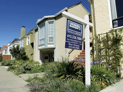 ‘집값 떨어질 때까지 기다려라’는 옛말