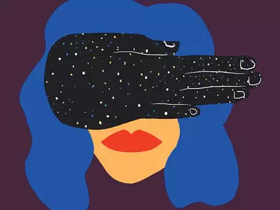 어떤 질문들은 해답을 모른채 남겨두는 게 낫다