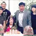 108세 한인 할머니 생일잔치