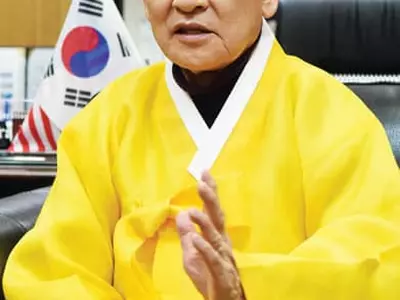 “일제 침략·만행 사죄 해야”