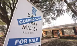 오퍼 제출 전 한번은 직접 방문해야