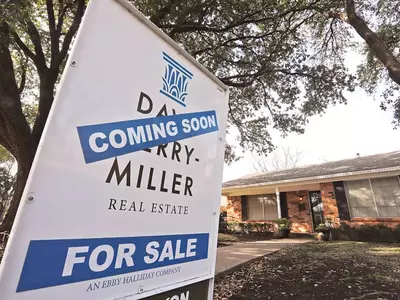 오퍼 제출 전 한번은 직접 방문해야