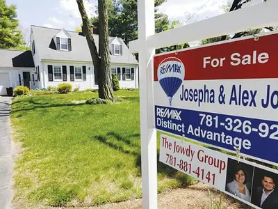 30만달러 이하 주택수요 아직도 높다