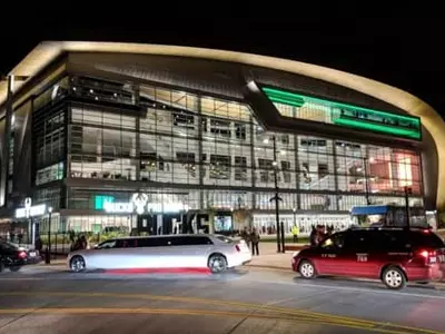 민주,  2020 대선 전당대회 밀워키서