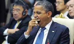 하품은 왜 하는 걸까?