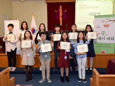 "'미투' 피해자들 왜 숨어야 하나"