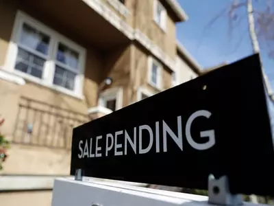 ‘클로징 비용 가로채기’사기 미 전역서 기승