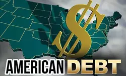 지출 억제 힘들 땐‘빚 없는 삶’ 상상