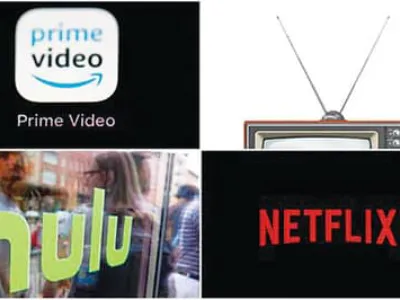 “소비자는 봉? 월 요금 계속 오르네…”