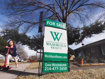 조금 더 내면 대출 상환일 빨리 다가온다