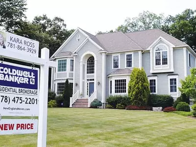 홈바이어 4명 중 3명“주택 원해요”