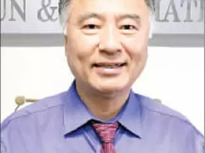 항공사 인종차별 소송 한인변호사 합의