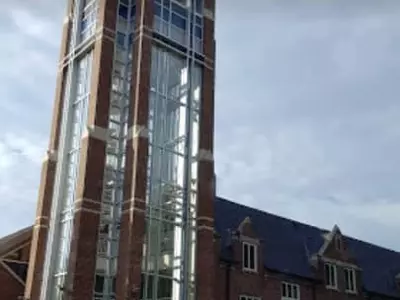 한인 다수 재학 콜럼비아 신학교  '인종차별' 논란