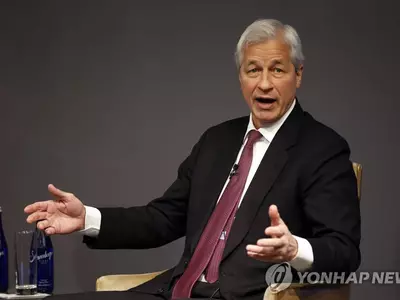 "부자 아니면 빈자...미국이 둘로 쪼개졌다"