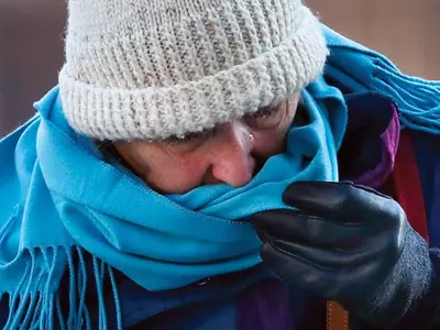 이 기침약 믿을 수 있을까?