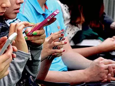 종교계 ‘디지털 금식’ 확산