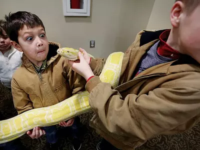 일부 셀러, 바이어에게 비밀 공개 안한다