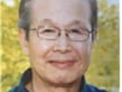 [독자투고] 자서전을 씁시다