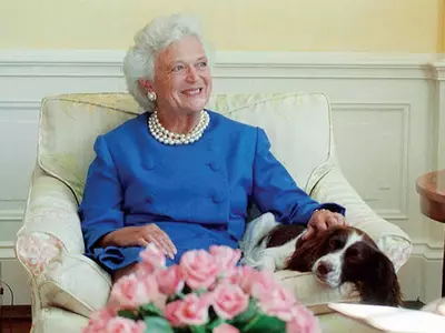 “트럼프 때문에 심장병 악화”