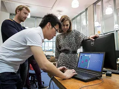 한인업체‘사이버보험’가입 저조