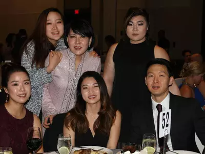 한인 부동산 전문인, 최고상 수상 화제