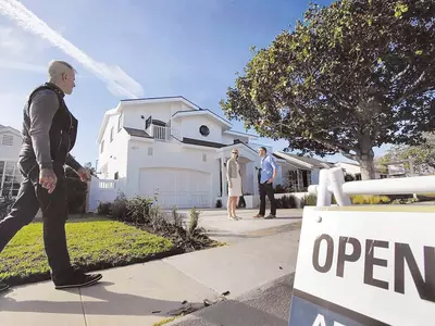 셀러간 경쟁 치열, 까다로운 바이어도 많아
