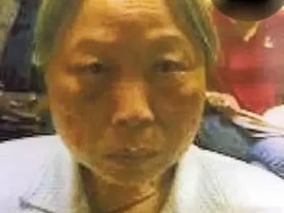 60대 한인여성 실종