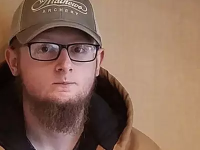 전문가들 롱에 '증오범죄법' 적용 한목소리