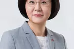 바니 이 한미행장  CEO 임명