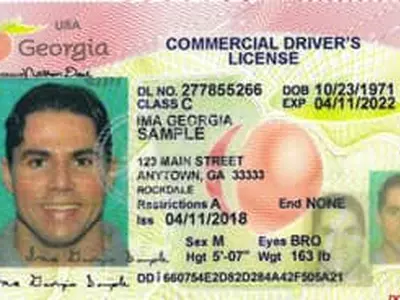 “리얼 ID 내년 10월 본격 시행”