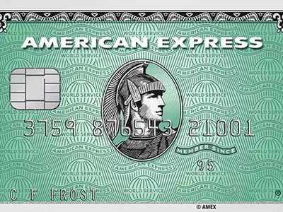 '아멕스' 취급 업주 이메일 등록 필수