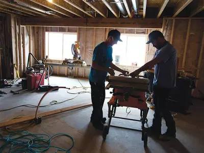 잘만 고치면 돈 되는 매물‘픽서 어퍼’