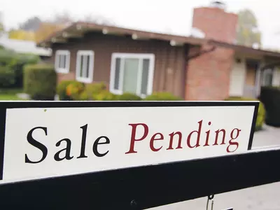 올해 주택 시장 경기 상승할까 둔화될까