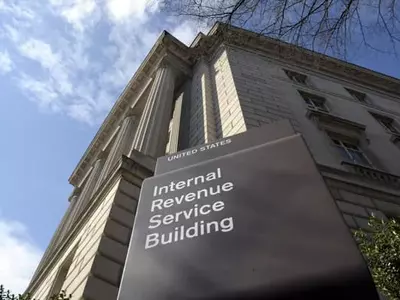 "본인 맞나 확인 좀..." IRS 부당환급 색출