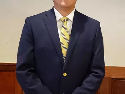 노아은행 새 이름 '프라미스원 뱅크'