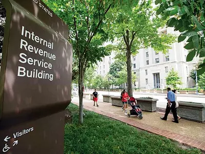 한인업주 70~80%가‘세금보고 연기’… 왜?